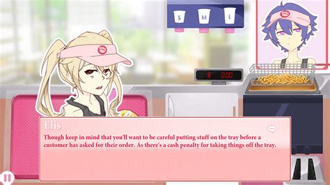 femboy game apk|Femboy Burgers [v1] [Asephy] .